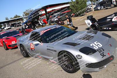 media/Oct-14-2023-CalClub SCCA (Sat) [[0628d965ec]]/Around the Pits/